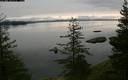 ./images/quadra/bluff/20200301/bluff20200301_101500M.jpg