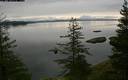 ./images/quadra/bluff/20200301/bluff20200301_102000M.jpg