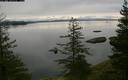 ./images/quadra/bluff/20200301/bluff20200301_102500M.jpg