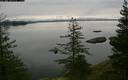 ./images/quadra/bluff/20200301/bluff20200301_103500M.jpg