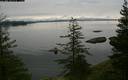 ./images/quadra/bluff/20200301/bluff20200301_103959M.jpg