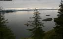 ./images/quadra/bluff/20200301/bluff20200301_104500M.jpg