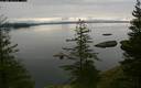 ./images/quadra/bluff/20200301/bluff20200301_105000M.jpg