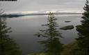 ./images/quadra/bluff/20200301/bluff20200301_105500M.jpg