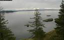 ./images/quadra/bluff/20200301/bluff20200301_110500M.jpg