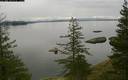 ./images/quadra/bluff/20200301/bluff20200301_111000M.jpg