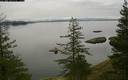 ./images/quadra/bluff/20200301/bluff20200301_111500M.jpg