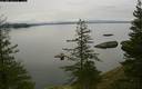 ./images/quadra/bluff/20200301/bluff20200301_111959M.jpg
