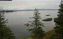 ./images/quadra/bluff/20200301/bluff20200301_112500M.jpg