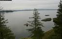./images/quadra/bluff/20200301/bluff20200301_113459M.jpg