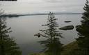 ./images/quadra/bluff/20200301/bluff20200301_114000M.jpg
