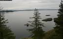 ./images/quadra/bluff/20200301/bluff20200301_114500M.jpg