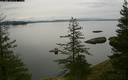 ./images/quadra/bluff/20200301/bluff20200301_115000M.jpg