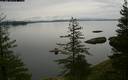./images/quadra/bluff/20200301/bluff20200301_115500M.jpg