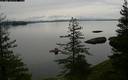 ./images/quadra/bluff/20200301/bluff20200301_120000M.jpg
