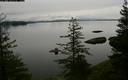 ./images/quadra/bluff/20200301/bluff20200301_120500M.jpg