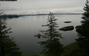 ./images/quadra/bluff/20200301/bluff20200301_121000M.jpg