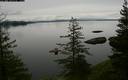 ./images/quadra/bluff/20200301/bluff20200301_121500M.jpg