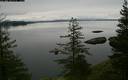 ./images/quadra/bluff/20200301/bluff20200301_121959M.jpg