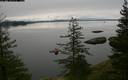 ./images/quadra/bluff/20200301/bluff20200301_122500M.jpg
