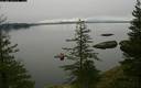./images/quadra/bluff/20200301/bluff20200301_123500M.jpg