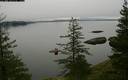 ./images/quadra/bluff/20200301/bluff20200301_124000M.jpg