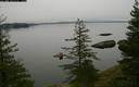 ./images/quadra/bluff/20200301/bluff20200301_124500M.jpg