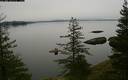 ./images/quadra/bluff/20200301/bluff20200301_124959M.jpg