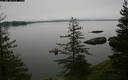 ./images/quadra/bluff/20200301/bluff20200301_125500M.jpg