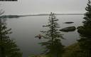 ./images/quadra/bluff/20200301/bluff20200301_130500M.jpg