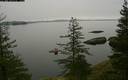 ./images/quadra/bluff/20200301/bluff20200301_131000M.jpg