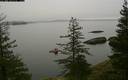 ./images/quadra/bluff/20200301/bluff20200301_131500M.jpg
