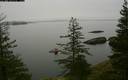 ./images/quadra/bluff/20200301/bluff20200301_132000M.jpg