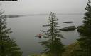 ./images/quadra/bluff/20200301/bluff20200301_132459M.jpg