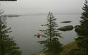 ./images/quadra/bluff/20200301/bluff20200301_133500M.jpg