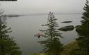 ./images/quadra/bluff/20200301/bluff20200301_134000M.jpg