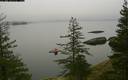 ./images/quadra/bluff/20200301/bluff20200301_134500M.jpg