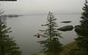 ./images/quadra/bluff/20200301/bluff20200301_135000M.jpg