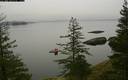 ./images/quadra/bluff/20200301/bluff20200301_135500M.jpg