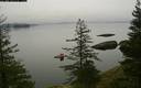 ./images/quadra/bluff/20200301/bluff20200301_135959M.jpg