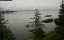 ./images/quadra/bluff/20200301/bluff20200301_140500M.jpg