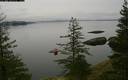 ./images/quadra/bluff/20200301/bluff20200301_141000M.jpg