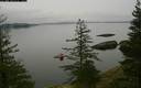 ./images/quadra/bluff/20200301/bluff20200301_141500M.jpg