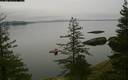 ./images/quadra/bluff/20200301/bluff20200301_141959M.jpg