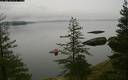 ./images/quadra/bluff/20200301/bluff20200301_143500M.jpg