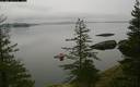 ./images/quadra/bluff/20200301/bluff20200301_144000M.jpg
