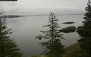 ./images/quadra/bluff/20200301/bluff20200301_145000M.jpg
