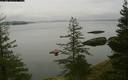 ./images/quadra/bluff/20200301/bluff20200301_145500M.jpg