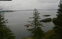 ./images/quadra/bluff/20200301/bluff20200301_150500M.jpg