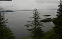 ./images/quadra/bluff/20200301/bluff20200301_151000M.jpg